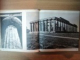 ARCHITECTURE UNIVERSELLE , MONDE GREC