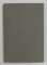 ARCHIVES DE ZOOLOGIE EXPERIMENTALE ET GENERALE , publiee sur la direction de O.DUBOSOQ ....E.-G. RACOVITZA , 1937