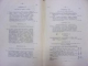 ARDEALUL NOSTRU DIN PUNCT DE VEDERE GEOGRAFIC, ECONOMIC, ADMINISTRATIV SI FINANCIAR de CRISTU S. NEGOESCU (1919)