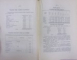 ARDEALUL NOSTRU DIN PUNCT DE VEDERE GEOGRAFIC, ECONOMIC, ADMINISTRATIV SI FINANCIAR de CRISTU S. NEGOESCU (1919)