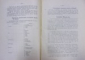 ARDEALUL NOSTRU DIN PUNCT DE VEDERE GEOGRAFIC, ECONOMIC, ADMINISTRATIV SI FINANCIAR de CRISTU S. NEGOESCU (1919)