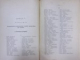 ARDEALUL NOSTRU DIN PUNCT DE VEDERE GEOGRAFIC, ECONOMIC, ADMINISTRATIV SI FINANCIAR de CRISTU S. NEGOESCU (1919)