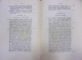 ARDEALUL NOSTRU DIN PUNCT DE VEDERE GEOGRAFIC, ECONOMIC, ADMINISTRATIV SI FINANCIAR de CRISTU S. NEGOESCU (1919)