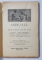 ARDEALUL, TINUTURILE DE PE OLT, VOL. I de SILVESTRU MOLDOVAN - BRASOV, 1911