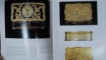 Argintarie Fina si obiecte de colectie, Catalog Licitatie Christies, Londra 1997
