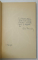 ARGINTATUL PESTE SI ALTE POEZII de DINU IANCULESCU , 1970 , DEDICATIE*