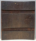 Arhanghelul Mihail, Cavaler al Apocalipsei, Icoana Scoala Rusa, cca. 1850