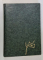 ARHEOLOGIA DRAMELOR SHAKESPEARIENE , TRAGEDIILE de CORNELIU DUMITRU , 1996
