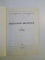 ARHEOLOGIA MEDIEVALA , VOL. I de ADRIAN ANDREI RUSU , DUMITRU TEICU , 1996