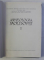 ARHEOLOGIA MOLDOVEI , VOL. I