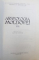 ARHEOLOGIA MOLDOVEI , VOL. XVI de VIRGIL MIHAILESCU - BIRLIBA ....DAN GH. TEODOR , 1993