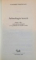 ARHEOLOGIA TERORII, EDITIA A III - A  de VLADIMIR TISMANEANU, 2008