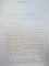 ARHEOLOGIE BIBLICA PENTRU FACULTATILE DE TEOLOGIE 1994-PATRIARHUL BISERICII ORTODOXE ROMANE