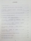 ARHEOLOGIE MEDIEVALA ROMANA de PANAIT I. PANAIT si DANIEL FLAUT , 2004