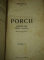 ARHIBALD, PORCII, III VOLUME COLIGATE