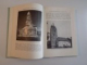 ARHIEPISCOPIA SIBIULUI , PAGINI DE ISTORIE , 1981