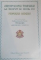 ARHIEPISCOPIA TOMISULUI LA INCEPUT DE SECOL XXI , PROTOIERIA MEDGIDIA , 2016