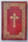 Arhieraticon - Blaj, 1913