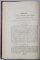 Arhieraticon - Blaj, 1913