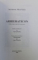 ARHIERATICON de INOCHENTIE MICU  - KLEIN , EDITIE DUPA ORIGINALUL MANUSCRIS , 2000