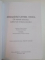 ARHIMANDRITUL GAVRIIL STOICA , UN MONAH MISIONAR , IUBITOR DE VIRTUTI SI DE FLORI , LUCRARE ALCATUITA de TIMOTEI AIOANEI , 2009