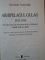 ARHIPELAGUL CULAG 1918 - 1956 VOL.I - IV de ALEXANDR SOLJENITIN , Bucuresti 1997