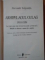 ARHIPELAGUL CULAG 1918 - 1956 VOL.I - IV de ALEXANDR SOLJENITIN , Bucuresti 1997