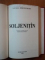 ARHIPELAGUL CULAG 1918 - 1956 VOL.I - IV de ALEXANDR SOLJENITIN , Bucuresti 1997