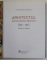 ARHITECTUL DIMITRIE IONESCU - BERECHET 1896- 1969 , VIATA SI OPERA de STEFAN IONESCU - BERECHET , 2022,