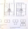ARHITECTURA AMBIANTELOR de COSMA JUROV , 2006