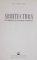 ARHITECTURA DIN MAREA ENCICLOPEDIE SOVIETICA de B.P. MIHAILOV , 1956
