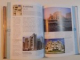 ARHITECTURA , EVOLUTIE , STILURI , PERSONALITATI , SECOLUL XX , COLECTIA RAFTUL DE CULTURA GENERALA NR. 12 , 2010