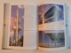 ARHITECTURA , EVOLUTIE , STILURI , PERSONALITATI , SECOLUL XX , COLECTIA RAFTUL DE CULTURA GENERALA NR. 12 , 2010