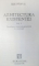 ARHITECTURA EXISTENTEI-ILIE PARVU, VOL I,   1990