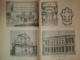 ARHITECTURA , MANUAL PENTRU LICEE INDUSTRIALE CU PROFIL DE CONSTRUCTII , CLASA A XII-A de GH. SASARMAN ... J. VLADESCU ,1978