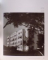 ARHITECTURA MODERNA IN ROMANIA INTERBELICA , text de AUGUSTIN IOAN , 2013 *EDITIE BILINGVA