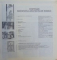 ARHITECTURA NR. 3-4 , 1991