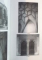 ARHITECTURA RELIGIOASA MEDIEVALA DIN TRANSILVANIA de KISS IMOLA, SZOCS PETER LEVENTE, 1999