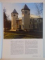 ARHITECTURA . REVISTA UNIUNII ARHITECTILOR DIN ROMANIA FONDATA IN 1906 , NR. 1 , 637 , 2012