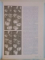 ARHITECTURA . REVISTA UNIUNII ARHITECTILOR DIN ROMANIA FONDATA IN 1906 , NR. 3 , 639 , 2012