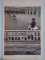 ARHITECTURA . REVISTA UNIUNII ARHITECTILOR DIN ROMANIA FONDATA IN 1906 , NR. 4 , 640 , 2012
