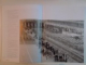 ARHITECTURA . REVISTA UNIUNII ARHITECTILOR DIN ROMANIA FONDATA IN 1906 , NR. 4 , 640 , 2012