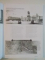 ARHITECTURA . REVISTA UNIUNII ARHITECTILOR DIN ROMANIA FONDATA IN 1906 , NR. 4 , 640 , 2012