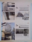 ARHITECTURA . REVISTA UNIUNII ARHITECTILOR DIN ROMANIA FONDATA IN 1906 , NR. 6 , 642 , 2012