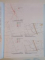 ARHITECTURA . REVISTA UNIUNII ARHITECTILOR DIN ROMANIA FONDATA IN 1906 , NR. 6 , 642 , 2012