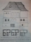 ARHITECTURA ROMANEASCA, TIPOLOGII CREATII CREATORI  de GRIGORE IONESCU  ,1986 ,