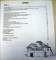 ARHITECTURA ROMANEASCA VECHE.ARHITECTURA SI SISTEMATIZAREA ASEZARILOR DIN ARGES SI MUSCEL.SEC XVIII-XIX - ANDREI PANOIU  2004