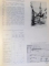 ARHITECTURA RPR , ANUL VI NR. 4 (47) , APRILIE , 1958