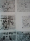 ARHITECTURA R.P.R. ANUL VIII NR. 1 IANUARIE- FEBRUARIE 1960
