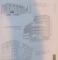 ARHITECTURA SECOLULUI 20 , DICTIONAR CRONOLOGIC 1890-2000 , de VASILE TELEA , 2005